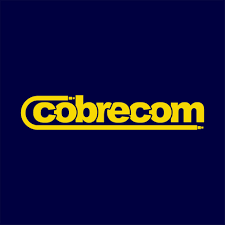 COBRECOM