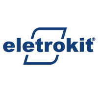 ELETROKIT