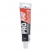 Cola PRO PU 40 Cinza 41mL/70g.- SOUDAL