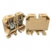 Conector Borne Para Fios E Cabos BG - JUT2 - 35 - JNG