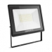 Refletor de Led 150W 5500K Luz Branca Fria Bivolt IP66 - LUMANTI