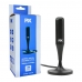 Antena INT/EXT Sinal Forte Digital Com IMA 1,8M Com Cabo - PIX