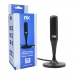 Antena INT/EXT Sinal Forte Digital Com IMA 5M Com Cabo - PIX