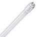 Lampada Tubular Tubo Ho Led T8 120Cm 20W Bivolt 6500K B. F. - Elgin