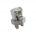 Conector Parafuso Split Bolt Bimetálico 25mm - INTELLI