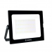 Refletor de Led 50W 6500K Luz Branca Fria Bivolt IP65 - ELGIN