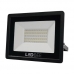 Refletor de Led 200W 6500K Luz Branca Fria Bivolt IP65 - ELGIN