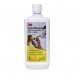 Lubrificante Para Puxamento Fios 3M 500ML