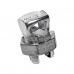 Conector Parafuso Split Bolt 16mm - TECMEL/CONTER