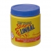 Soda Caustica 500GR Pote - LINHAL