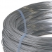 Arame Galvanizaso N.22 10MTS - SUPER PRATICO