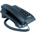 Aparelho Telefone Pleno Preto S/CH - INTELBRAS