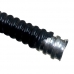 SealTubo B 1 Preto 25MT - ELECON