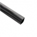 TERMOCONTRATIL PADRAO PRETO 4,0 MM - 400 MT - HSTP-4.0mm-BLACK -