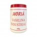 Vaselina Solida Pote 440GR- MORIA