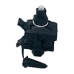 Conector Derivação Perfurante CPP02 16-95