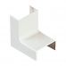 Cotovelo Interno 20x10 mm Branco - Tramontina