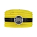 Conduite Corrugado Amarelo Antichama D 1/2 RL/5 - ADTEX