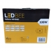 Refletor de Led 100W 6500K Luz Branca Fria Bivolt