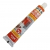 Cola Silicone ACET. INC. 50g - SOUDAL