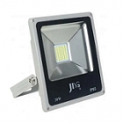 Refletor de Led 30W Luz Verde - JNG