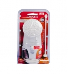 Ducha TOP JET MULTI 220V 7500W - LORENZETTI